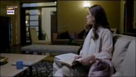 Madawa - Episode 36 - 8th January 2026